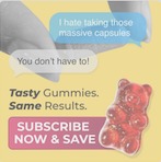 FOLLY ad creative variation