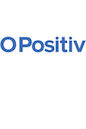 O Positiv