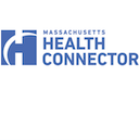 Massachusetts Health Connector