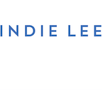 Indie Lee