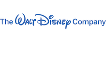 The Walt Disney Company
