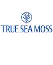 True Sea Moss